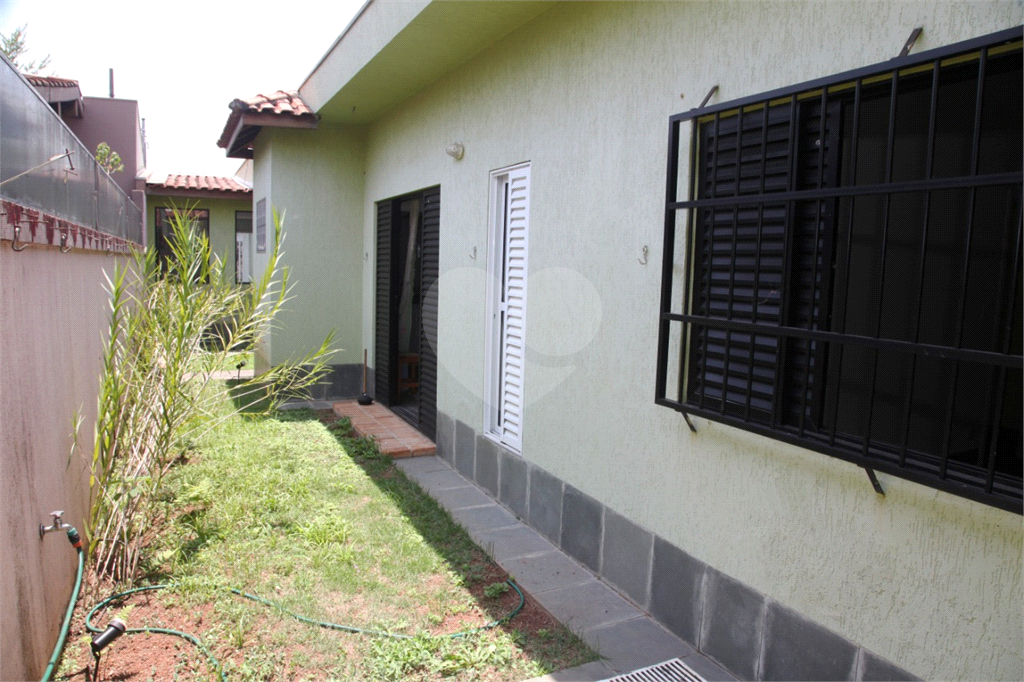 Casa a venda