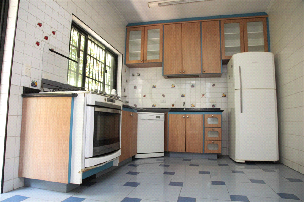 Casa a venda