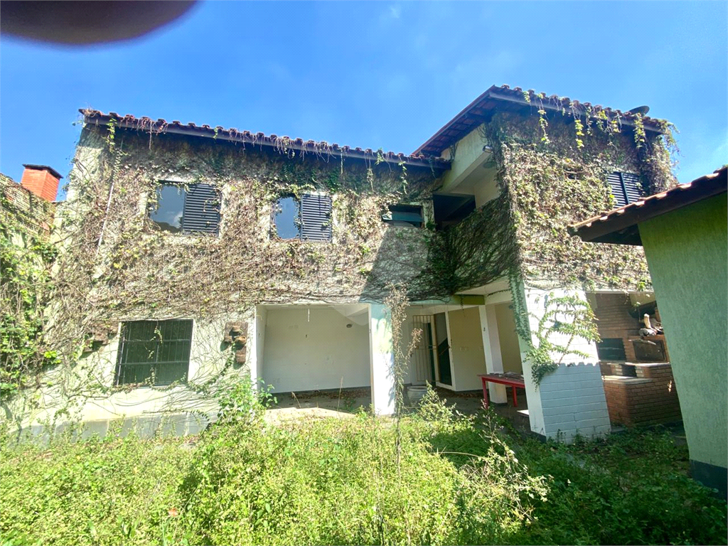 Casa a venda