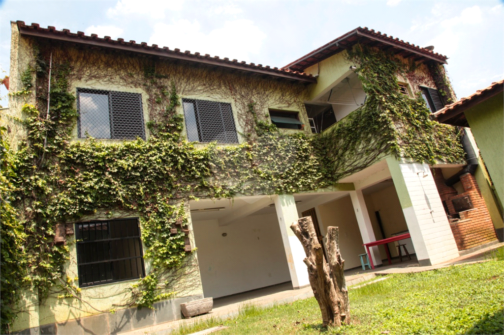 Casa a venda