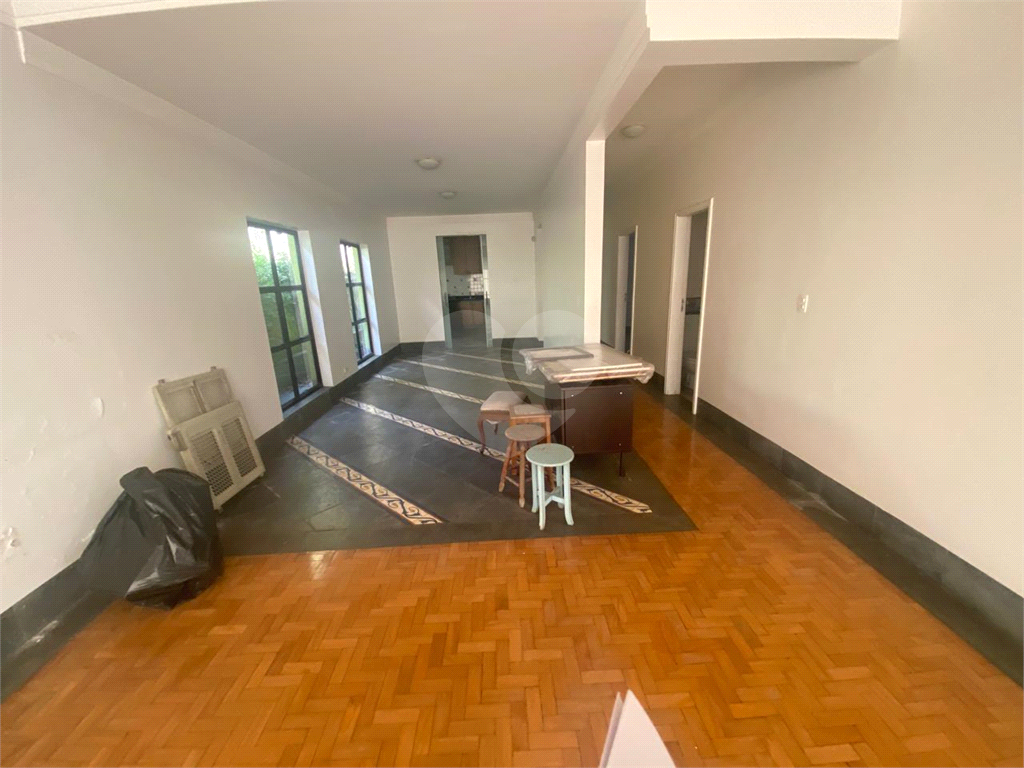 Casa a venda