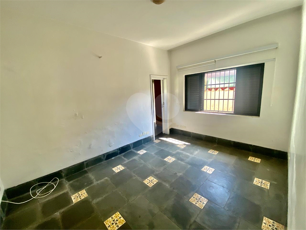 Casa a venda