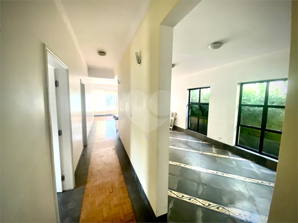 Casa a venda