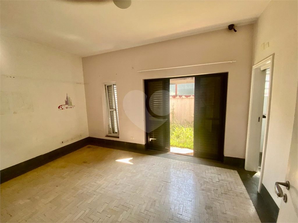 Casa a venda