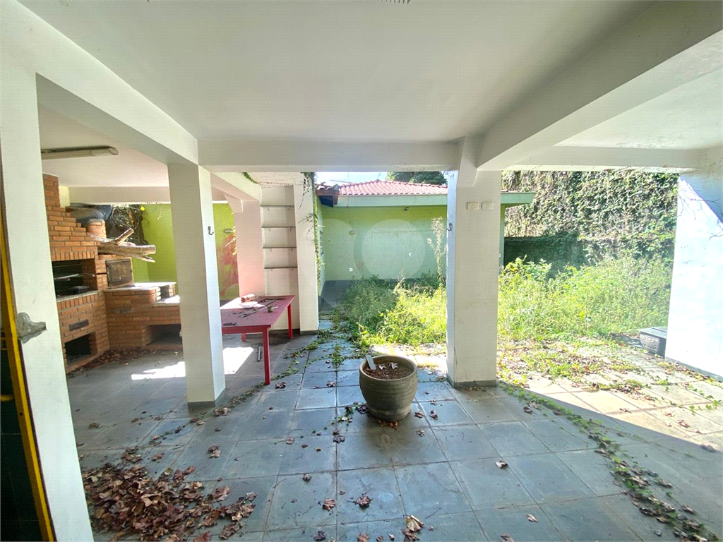 Casa a venda