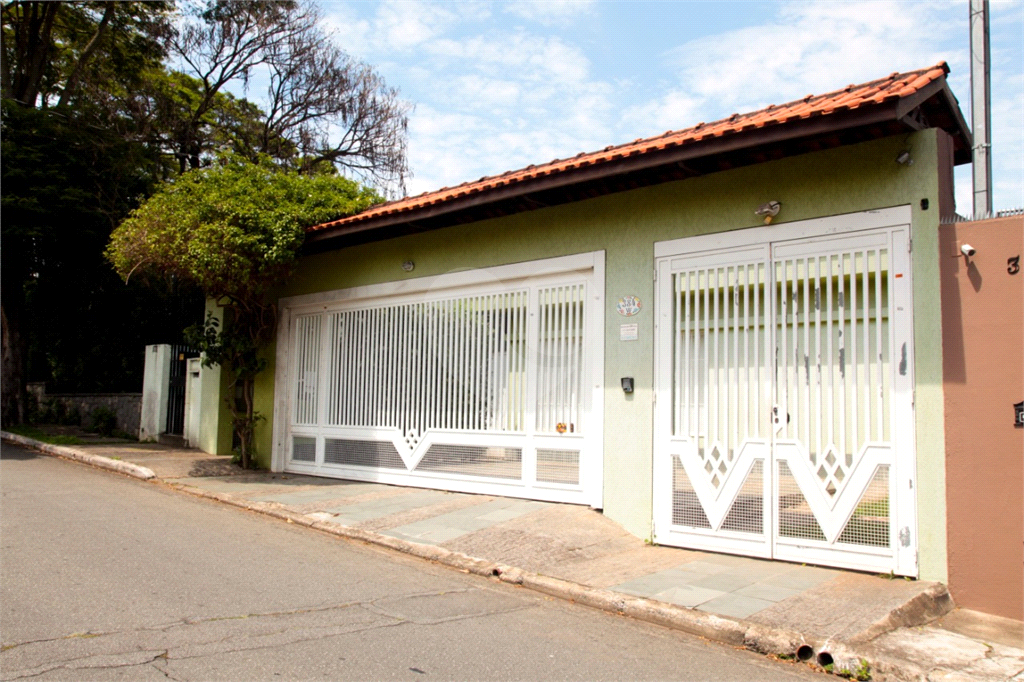 Casa a venda