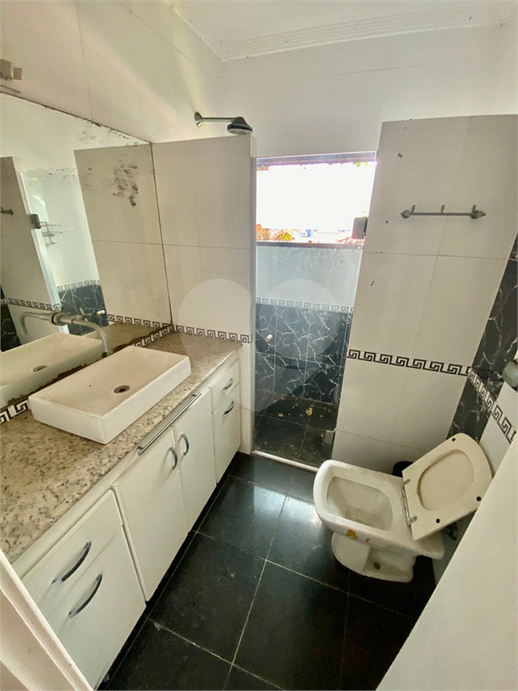 Casa a venda