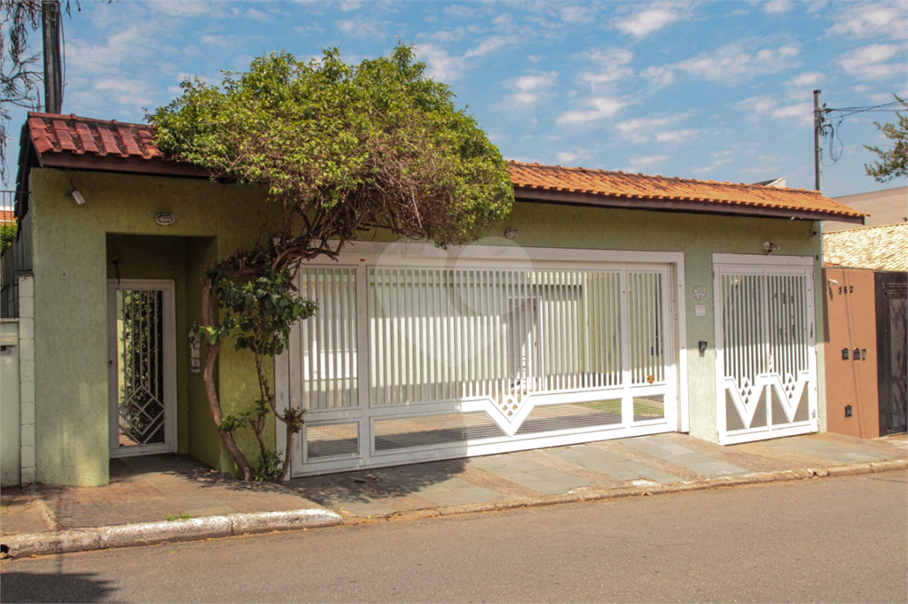 Casa a venda