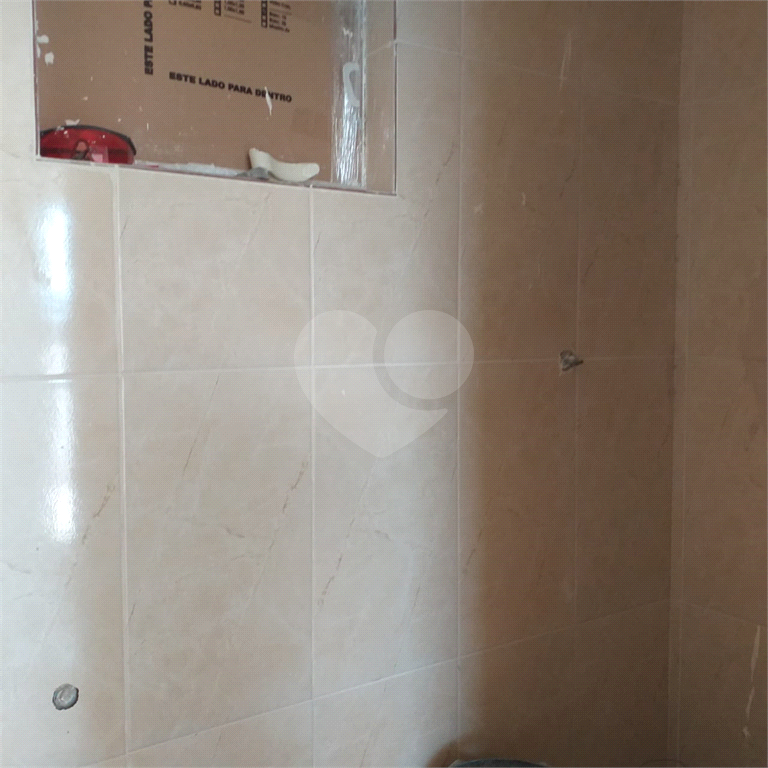 APARTAMENTO em PARQUE PERUCHE
