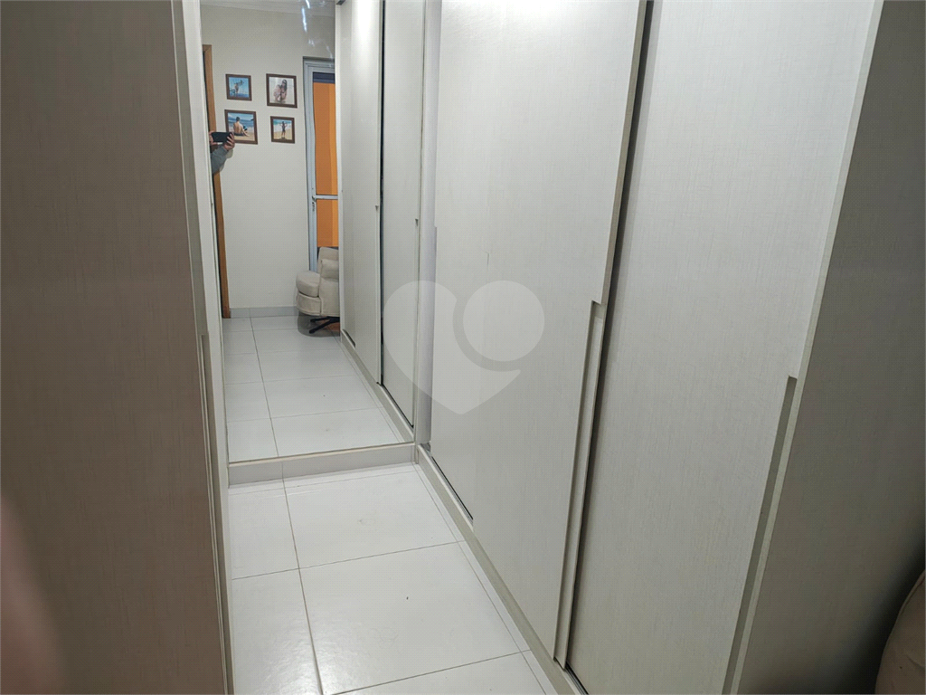 SOBRADO em VILA NIVI