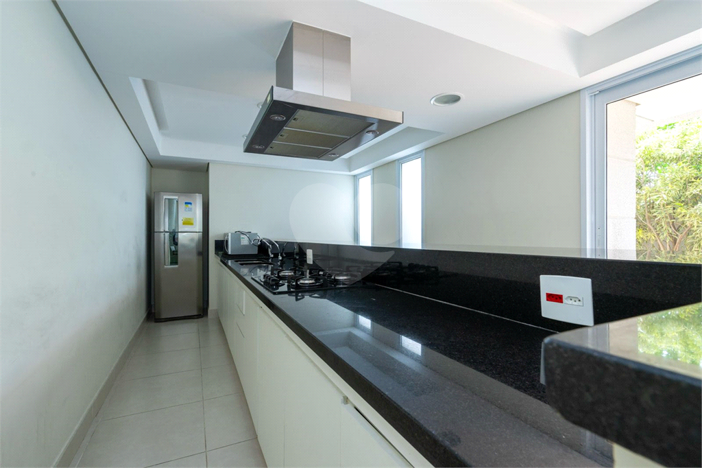 APARTAMENTO 75 M², 3 QUARTOS, 2 VAGAS, À VENDA NO BUTANTÃ - SP