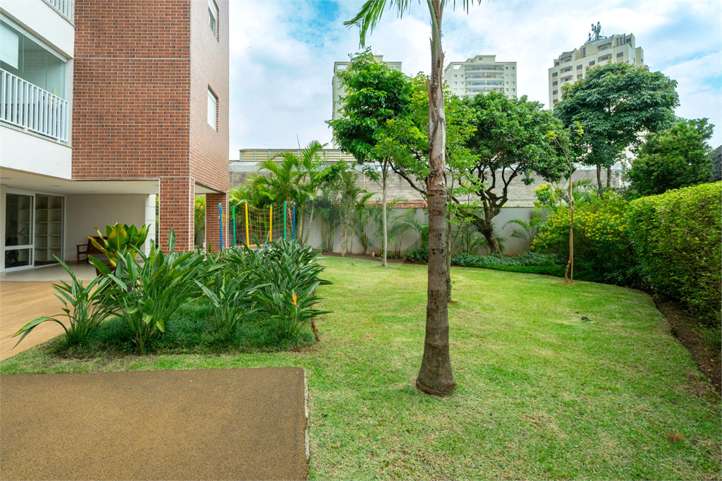 APARTAMENTO 75 M², 3 QUARTOS, 2 VAGAS, À VENDA NO BUTANTÃ - SP