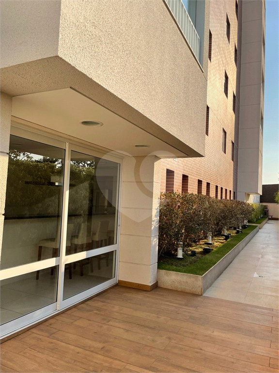 APARTAMENTO 75 M², 3 QUARTOS, 2 VAGAS, À VENDA NO BUTANTÃ - SP