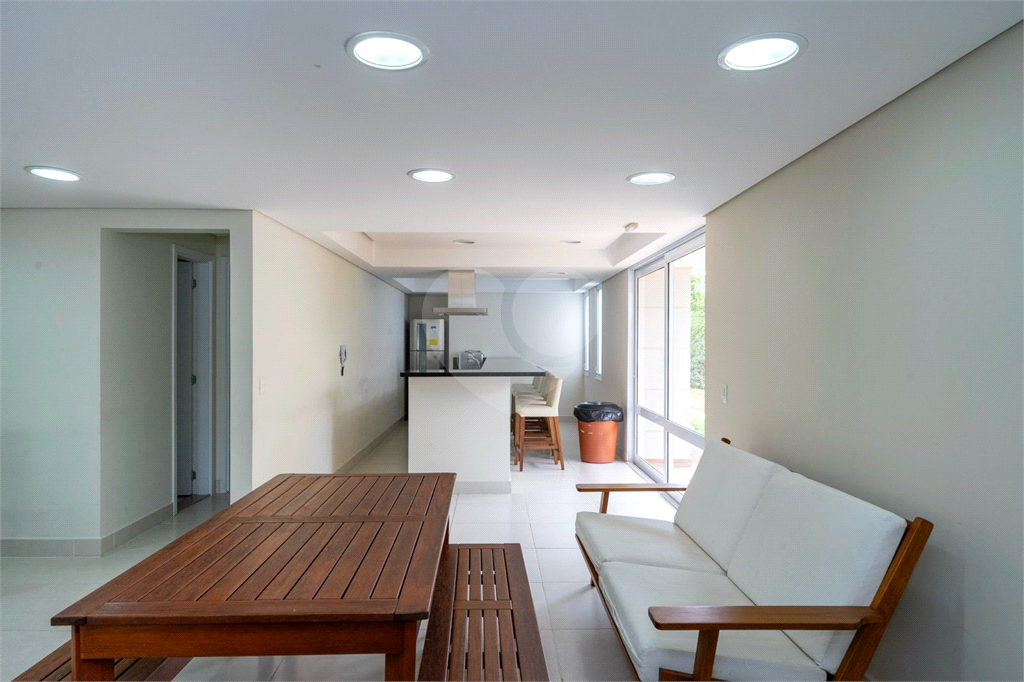 APARTAMENTO 75 M², 3 QUARTOS, 2 VAGAS, À VENDA NO BUTANTÃ - SP