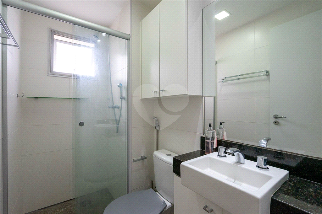 APARTAMENTO 75 M², 3 QUARTOS, 2 VAGAS, À VENDA NO BUTANTÃ - SP