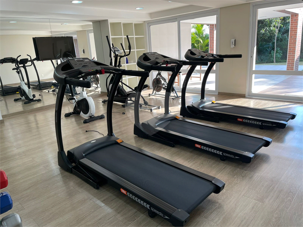 APARTAMENTO 75 M², 3 QUARTOS, 2 VAGAS, À VENDA NO BUTANTÃ - SP