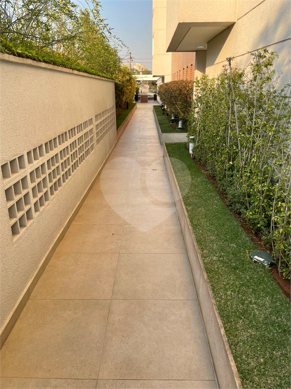 APARTAMENTO 75 M², 3 QUARTOS, 2 VAGAS, À VENDA NO BUTANTÃ - SP