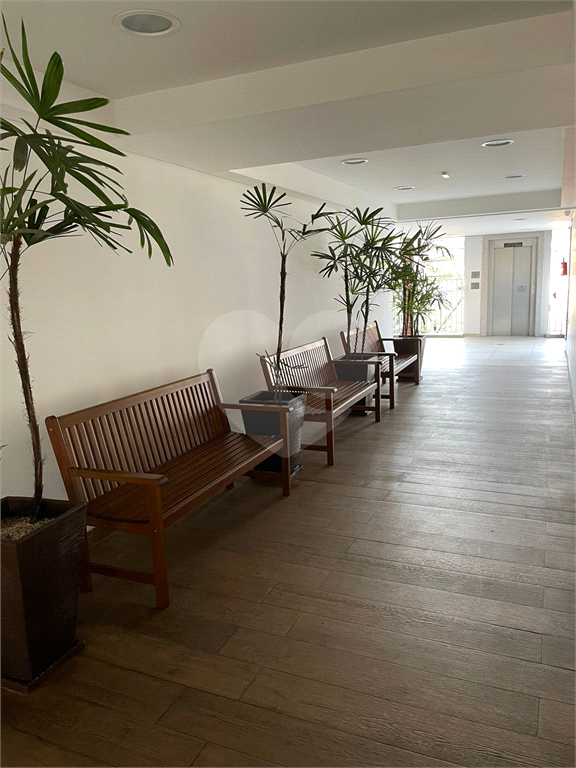 APARTAMENTO 75 M², 3 QUARTOS, 2 VAGAS, À VENDA NO BUTANTÃ - SP
