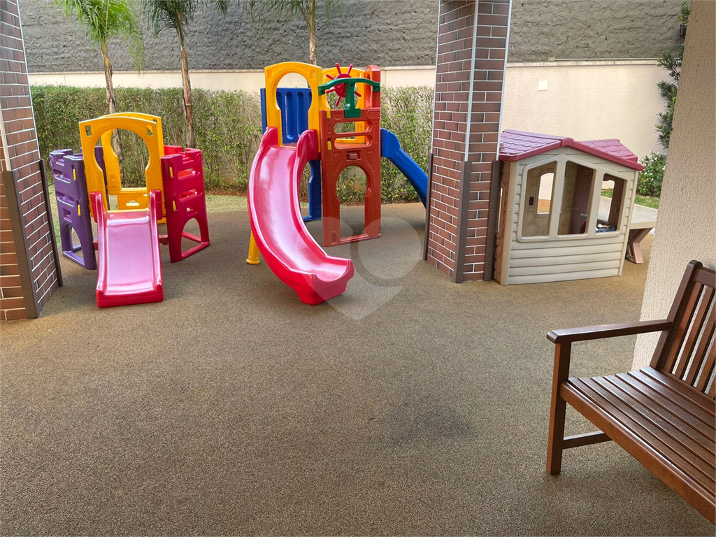 APARTAMENTO 75 M², 3 QUARTOS, 2 VAGAS, À VENDA NO BUTANTÃ - SP