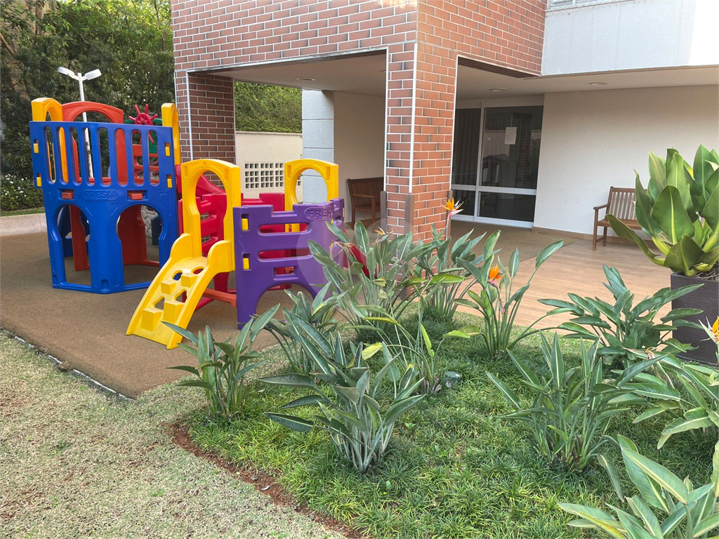 APARTAMENTO 75 M², 3 QUARTOS, 2 VAGAS, À VENDA NO BUTANTÃ - SP