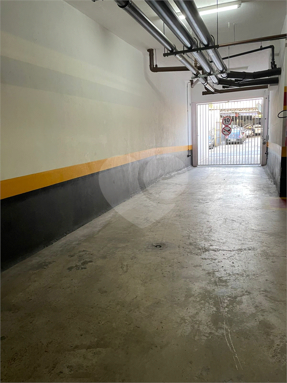 APARTAMENTO 75 M², 3 QUARTOS, 2 VAGAS, À VENDA NO BUTANTÃ - SP