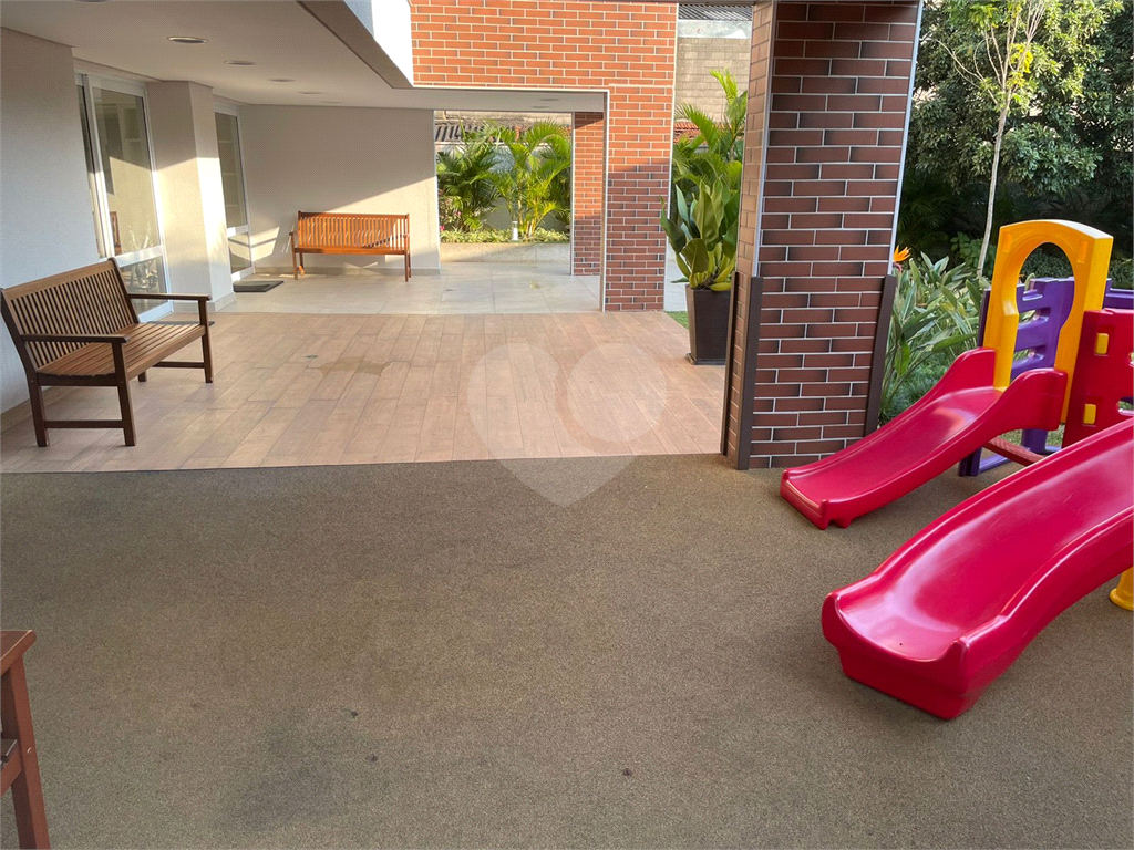 APARTAMENTO 75 M², 3 QUARTOS, 2 VAGAS, À VENDA NO BUTANTÃ - SP