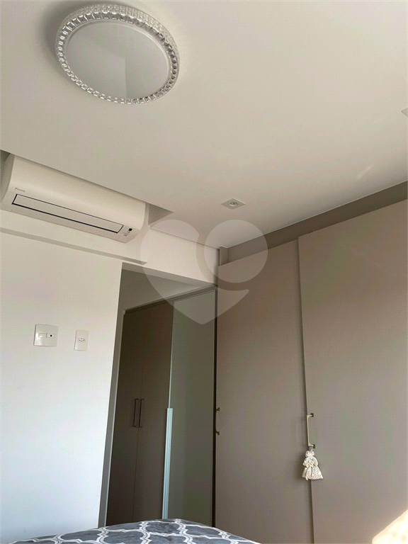APARTAMENTO 75 M², 3 QUARTOS, 2 VAGAS, À VENDA NO BUTANTÃ - SP