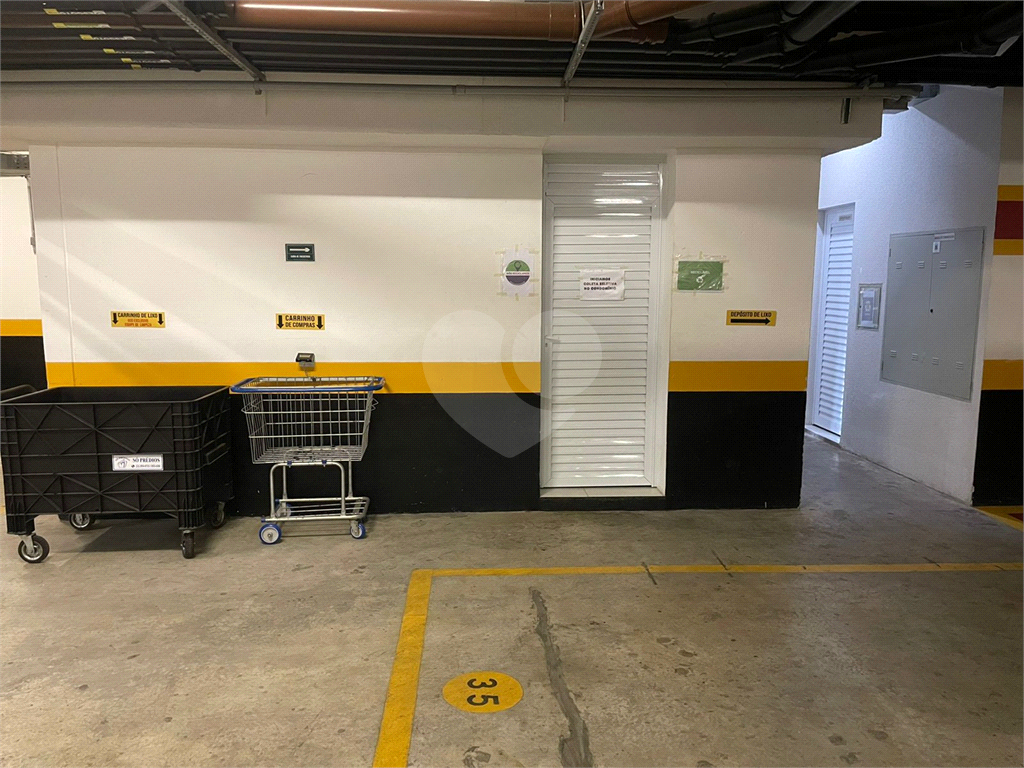 APARTAMENTO 75 M², 3 QUARTOS, 2 VAGAS, À VENDA NO BUTANTÃ - SP