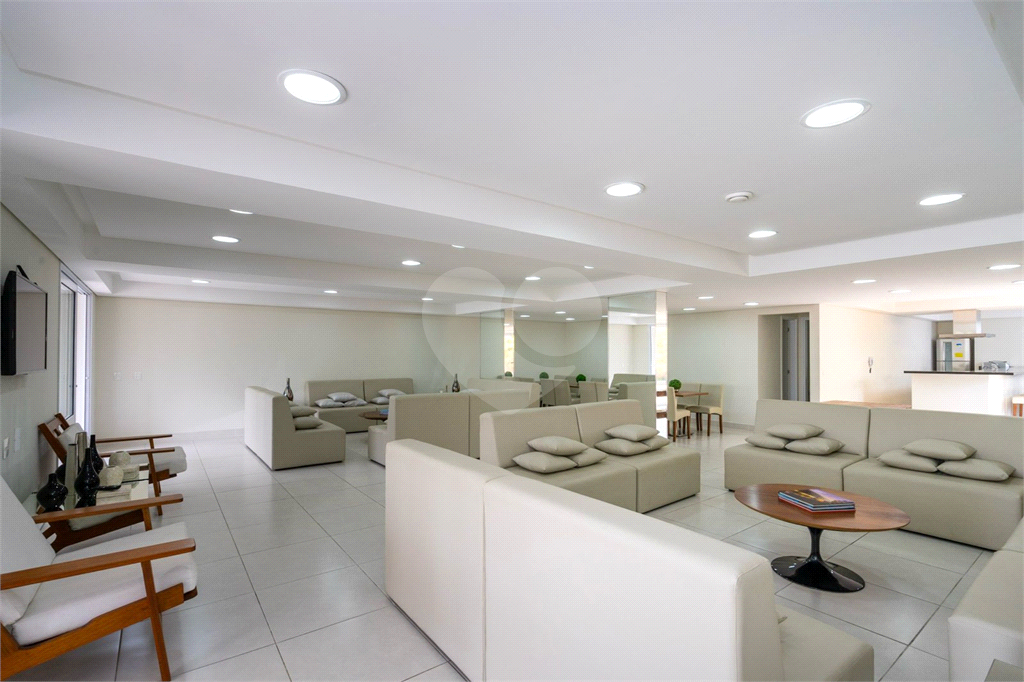 APARTAMENTO 75 M², 3 QUARTOS, 2 VAGAS, À VENDA NO BUTANTÃ - SP