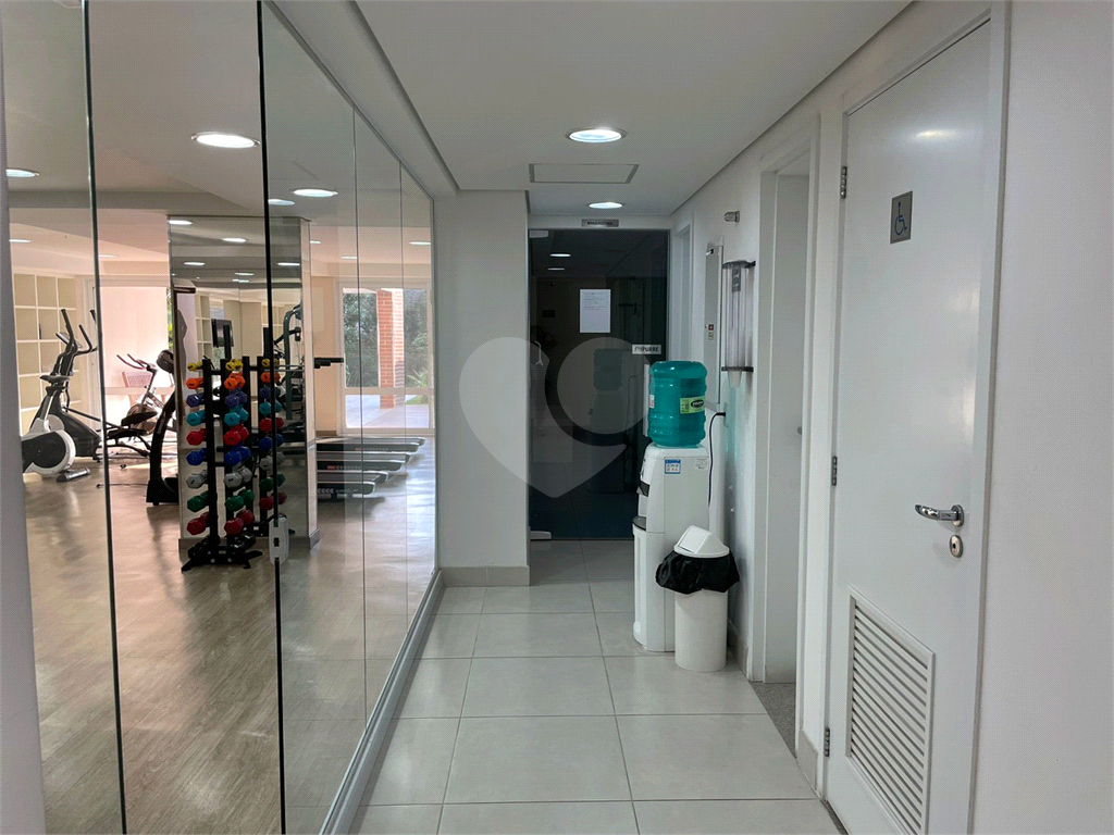 APARTAMENTO 75 M², 3 QUARTOS, 2 VAGAS, À VENDA NO BUTANTÃ - SP