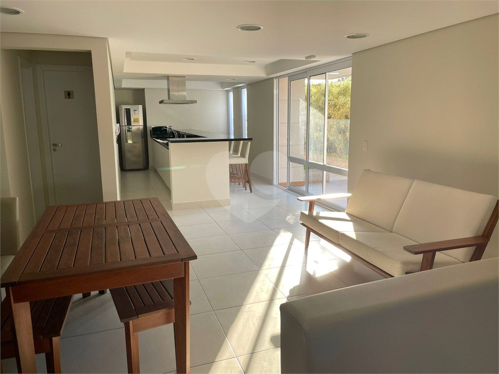 APARTAMENTO 75 M², 3 QUARTOS, 2 VAGAS, À VENDA NO BUTANTÃ - SP