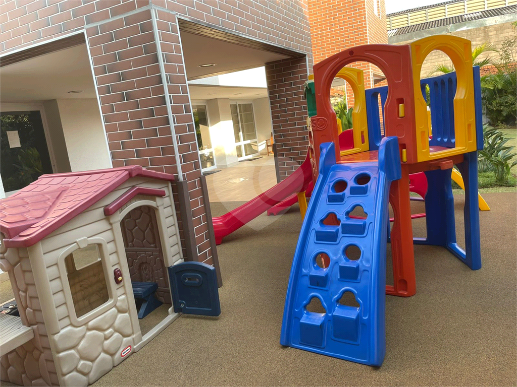 APARTAMENTO 75 M², 3 QUARTOS, 2 VAGAS, À VENDA NO BUTANTÃ - SP