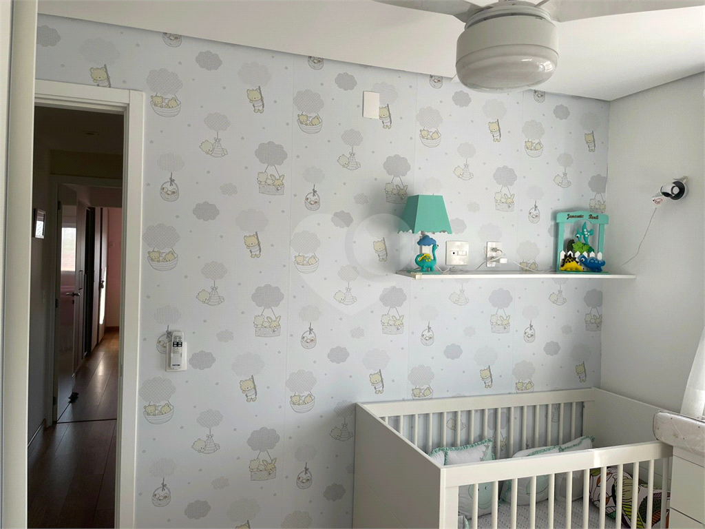 APARTAMENTO 75 M², 3 QUARTOS, 2 VAGAS, À VENDA NO BUTANTÃ - SP