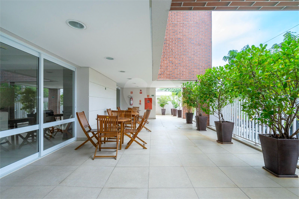 APARTAMENTO 75 M², 3 QUARTOS, 2 VAGAS, À VENDA NO BUTANTÃ - SP
