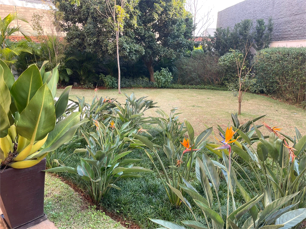 APARTAMENTO 75 M², 3 QUARTOS, 2 VAGAS, À VENDA NO BUTANTÃ - SP