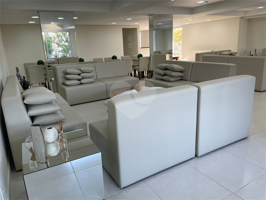 APARTAMENTO 75 M², 3 QUARTOS, 2 VAGAS, À VENDA NO BUTANTÃ - SP