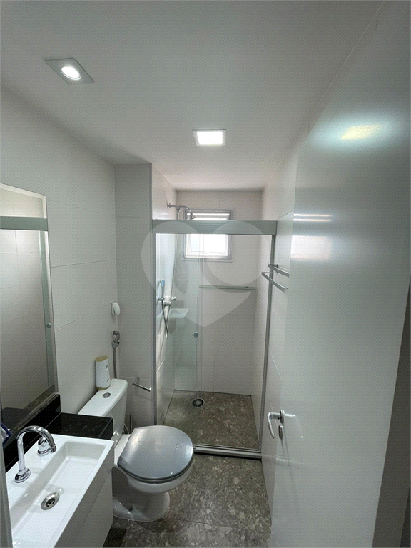 APARTAMENTO 75 M², 3 QUARTOS, 2 VAGAS, À VENDA NO BUTANTÃ - SP