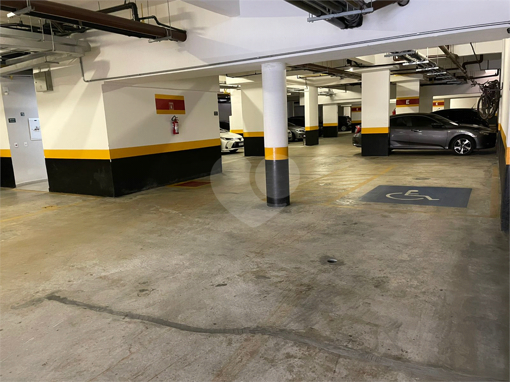 APARTAMENTO 75 M², 3 QUARTOS, 2 VAGAS, À VENDA NO BUTANTÃ - SP