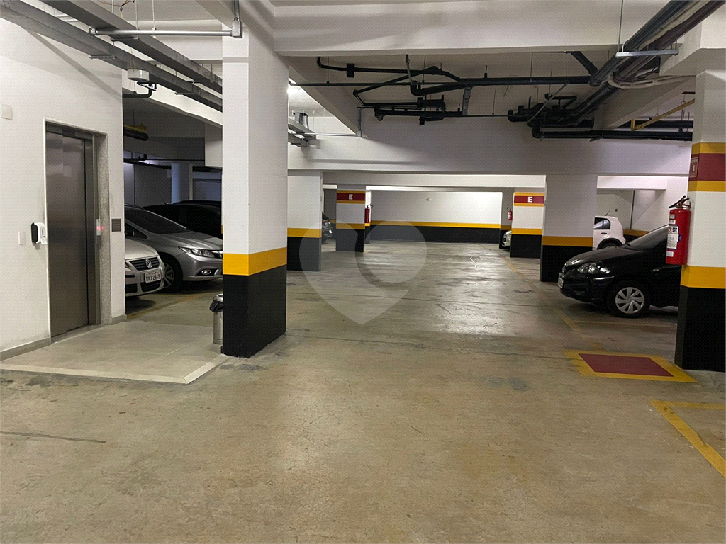 APARTAMENTO 75 M², 3 QUARTOS, 2 VAGAS, À VENDA NO BUTANTÃ - SP