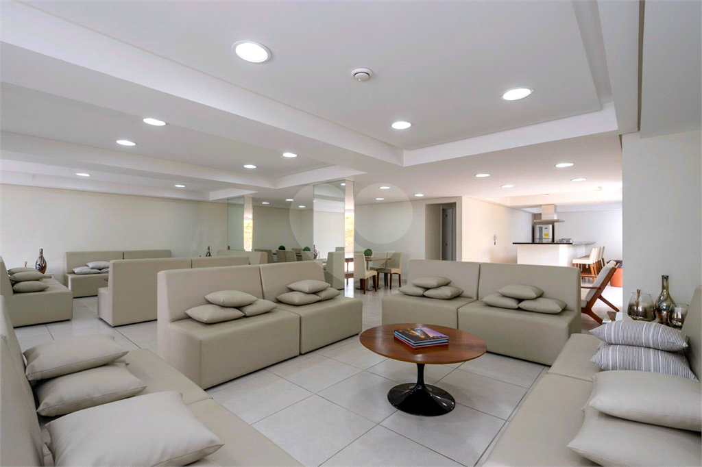 APARTAMENTO 75 M², 3 QUARTOS, 2 VAGAS, À VENDA NO BUTANTÃ - SP
