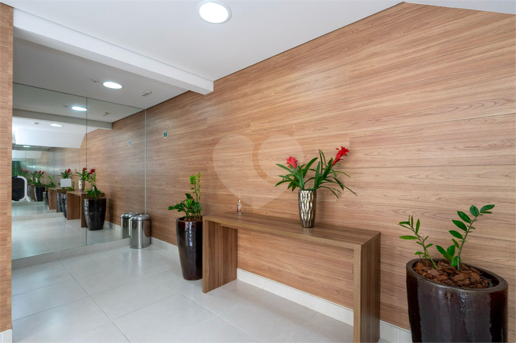 APARTAMENTO 75 M², 3 QUARTOS, 2 VAGAS, À VENDA NO BUTANTÃ - SP