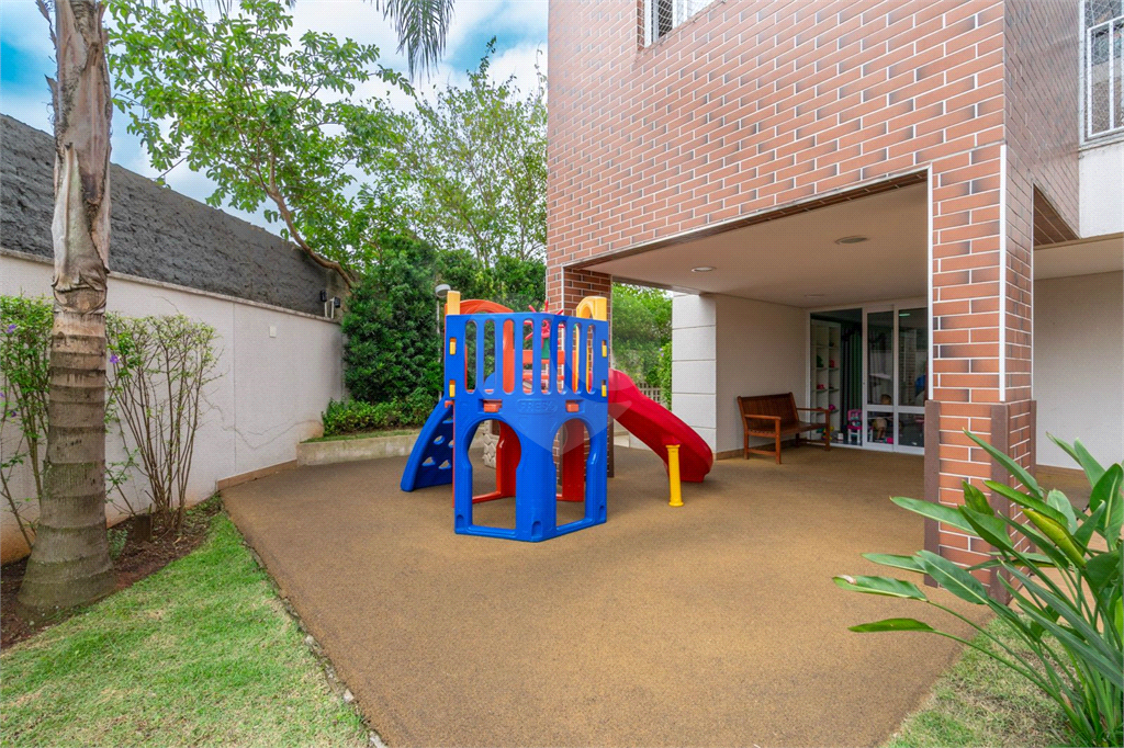 APARTAMENTO 75 M², 3 QUARTOS, 2 VAGAS, À VENDA NO BUTANTÃ - SP