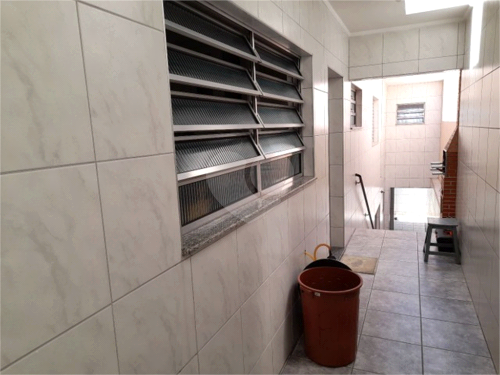 Casa Residencial 
