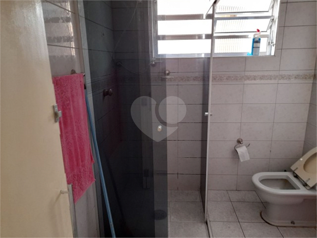 Casa Residencial 