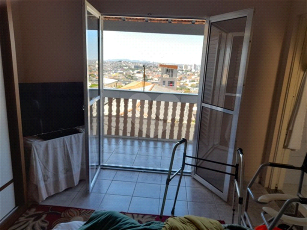 Casa Residencial 