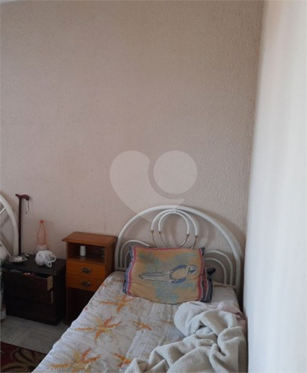 Casa Residencial 