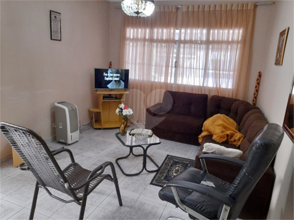 Casa Residencial 