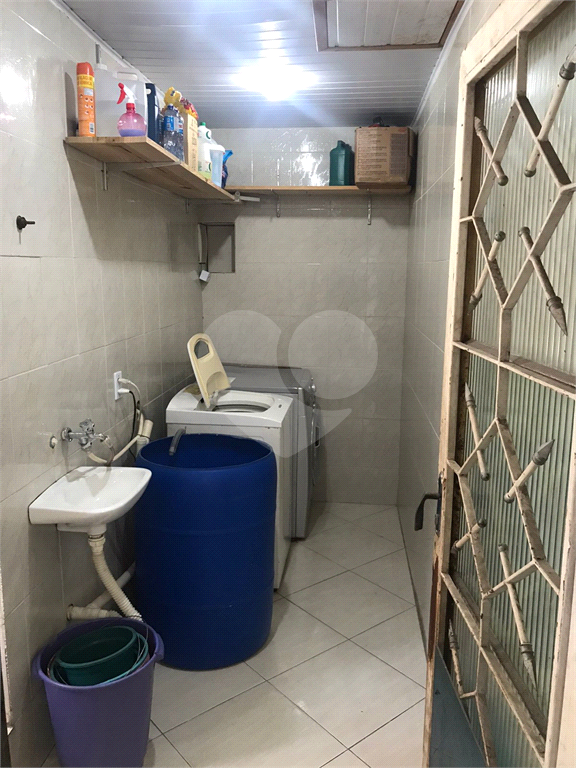 OPORTUNIDADE - 564m² - CASA TÉRREA - 03 QUARTOS - 02 SUÍTES - 04 VAGAS  -  JARDIM FLORESTA