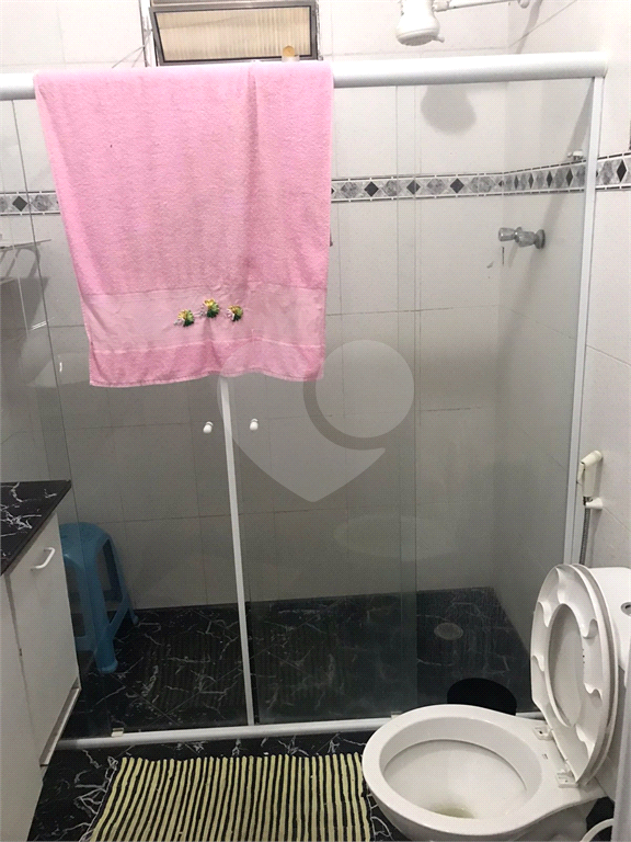 OPORTUNIDADE - 564m² - CASA TÉRREA - 03 QUARTOS - 02 SUÍTES - 04 VAGAS  -  JARDIM FLORESTA