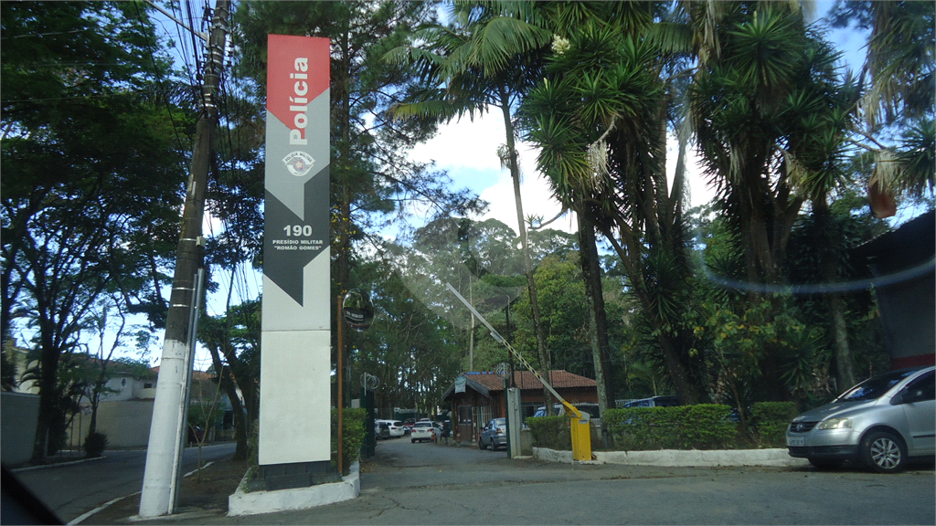 OPORTUNIDADE - 564m² - CASA TÉRREA - 03 QUARTOS - 02 SUÍTES - 04 VAGAS  -  JARDIM FLORESTA